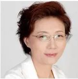 WechatIMG1146.jpeg 图片